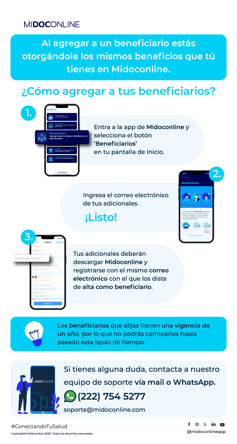 usuarios adicionales.png