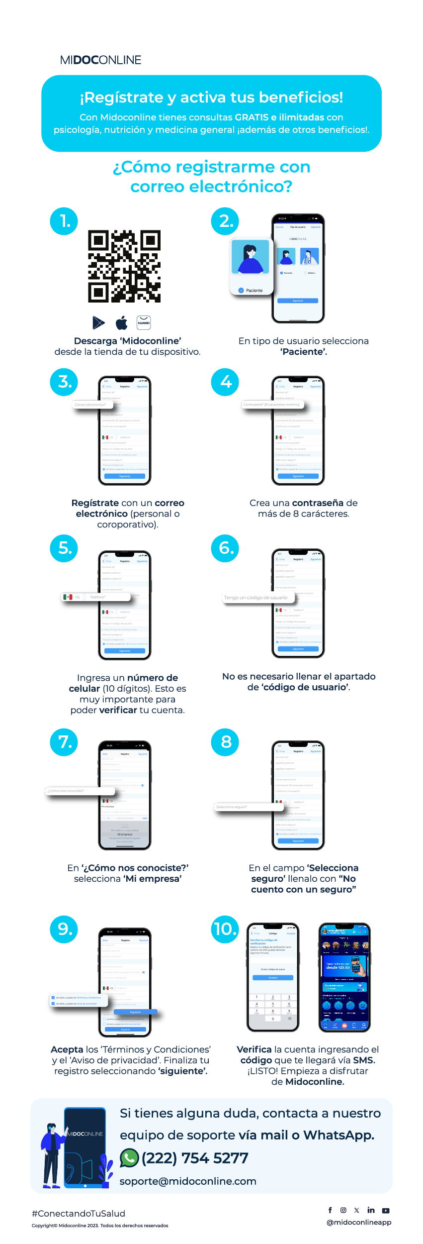 Registro por correo electrónico.png