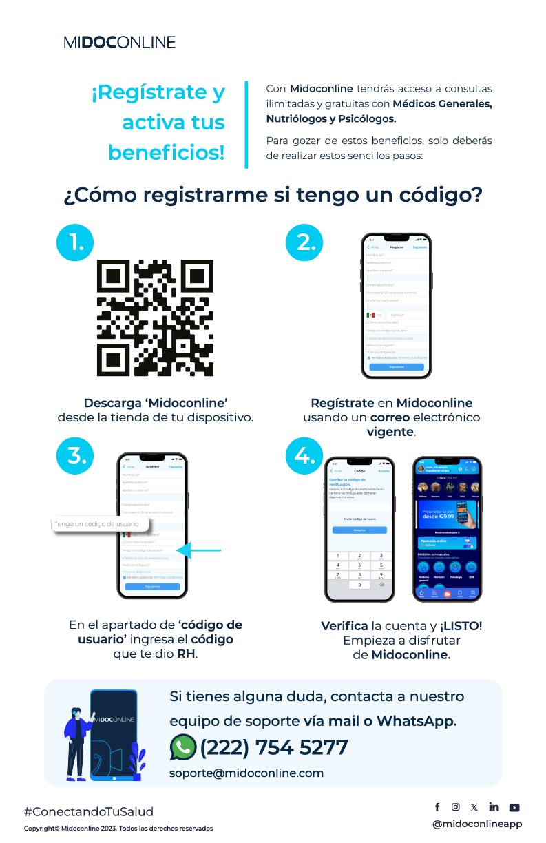 Registro por codigo.png