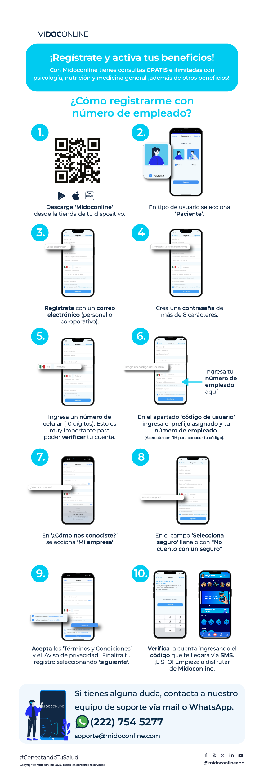 Registro por numero de empleado.png