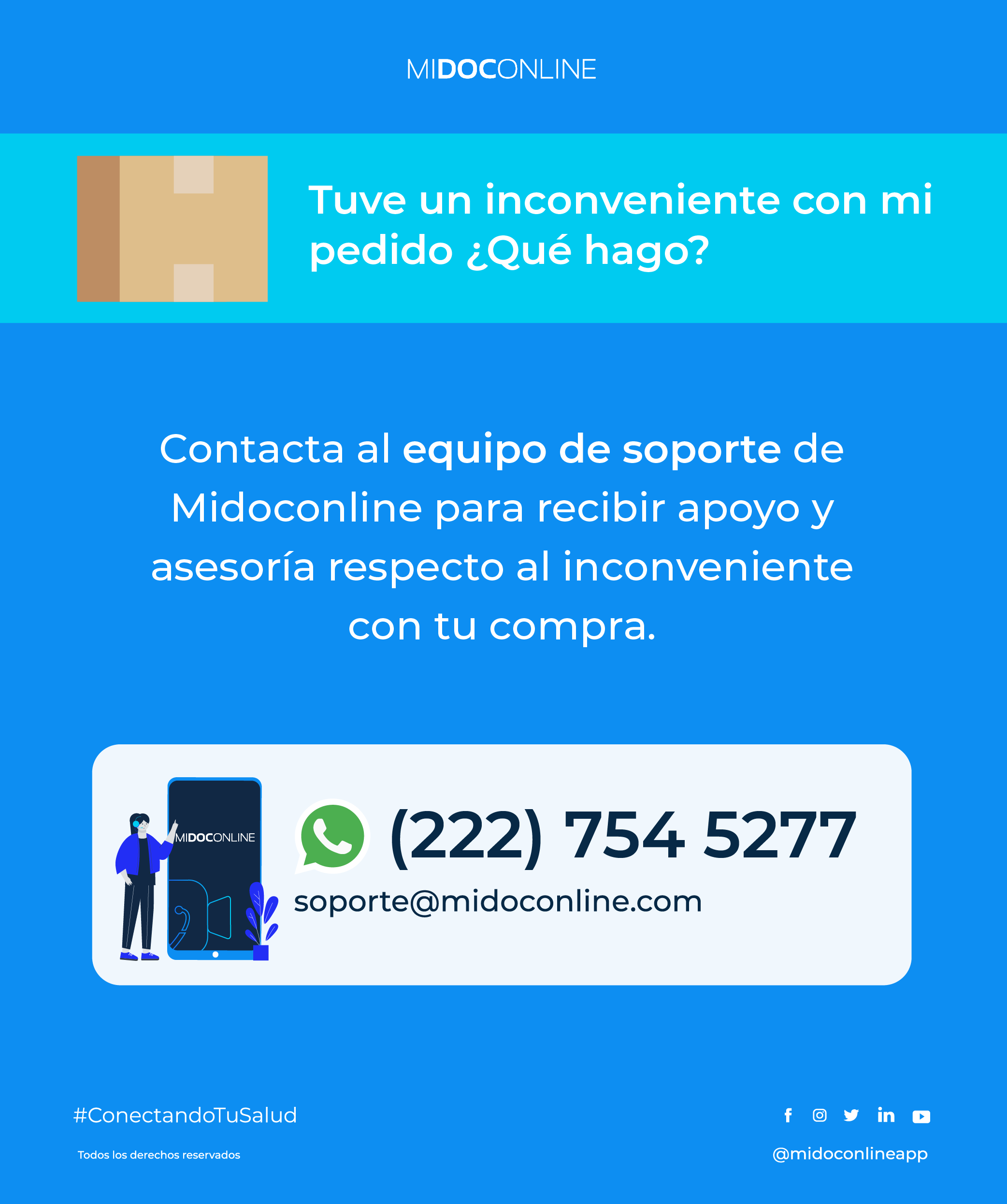 inconveniente con mi pedido.png