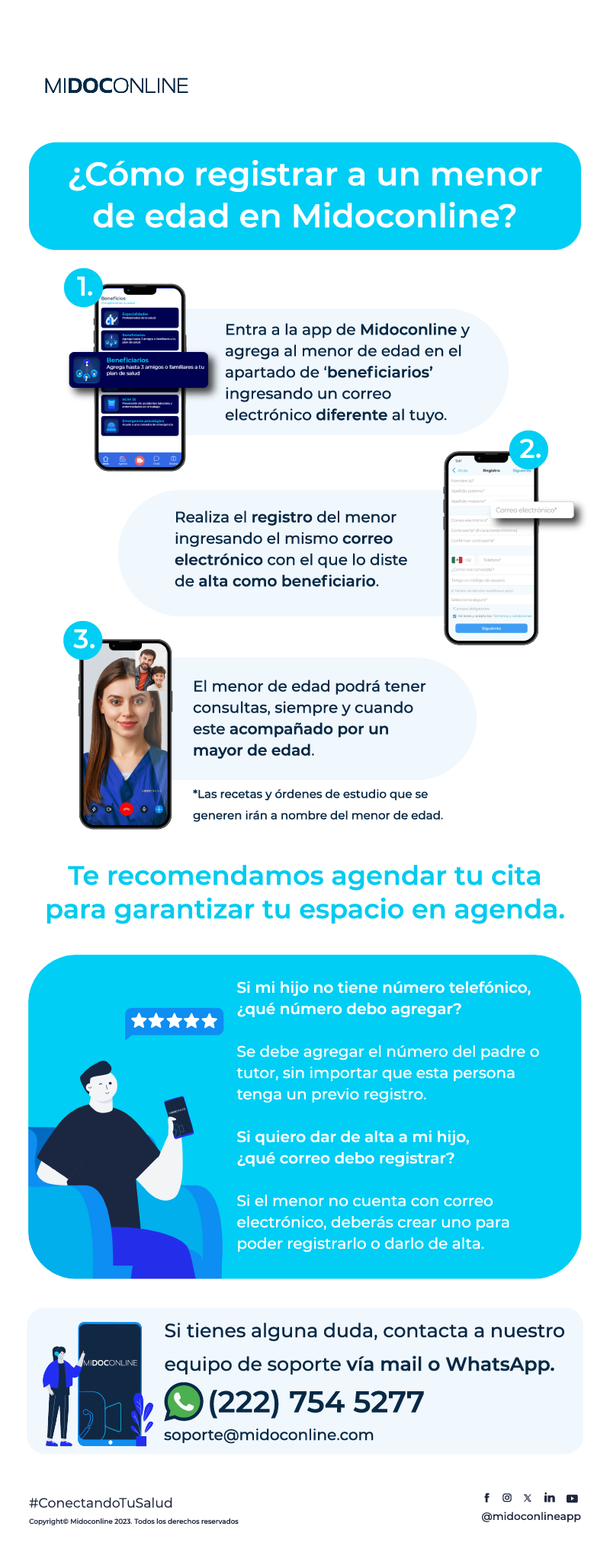 Registro menores de edad.png