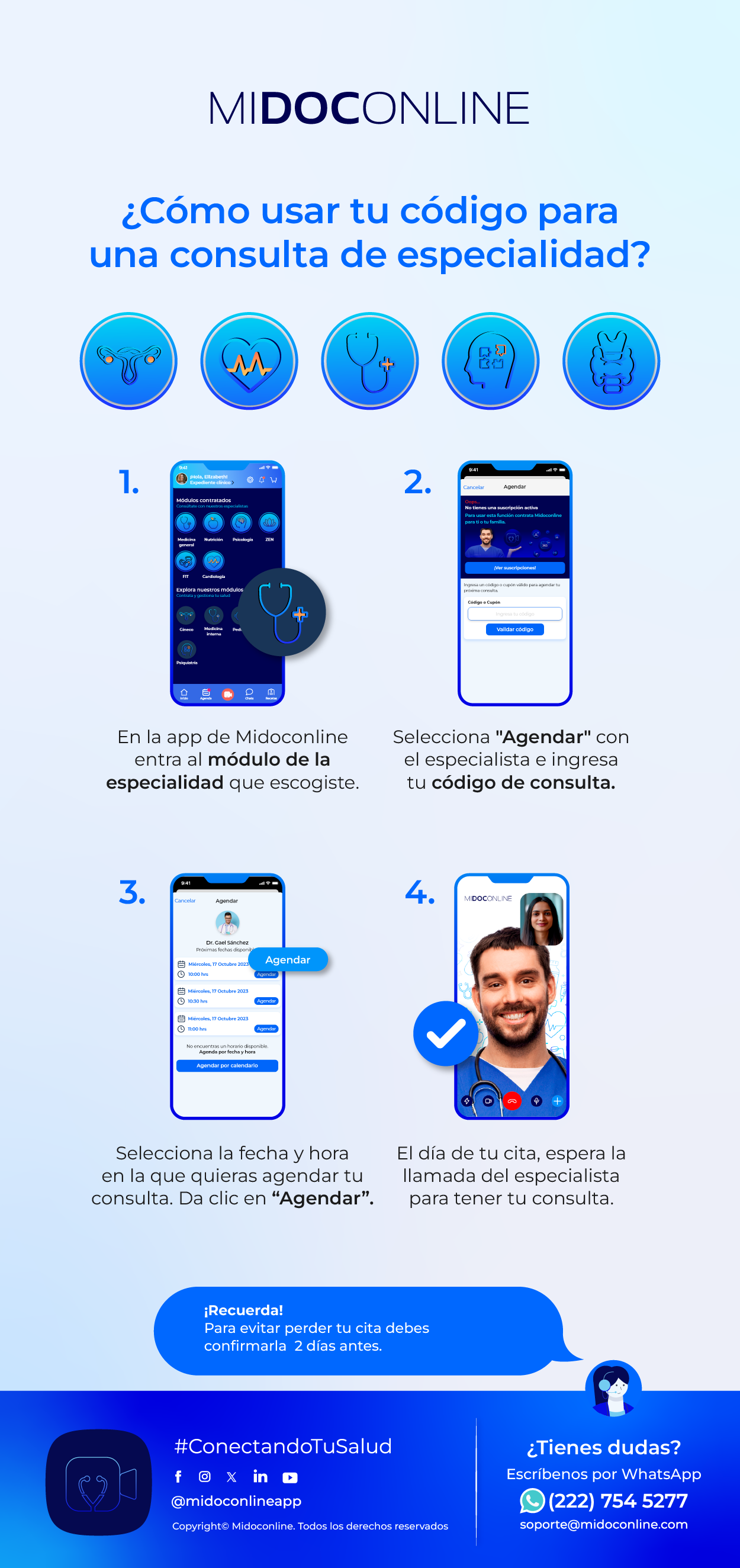 ¿Como utilizar codigo para consulta .png